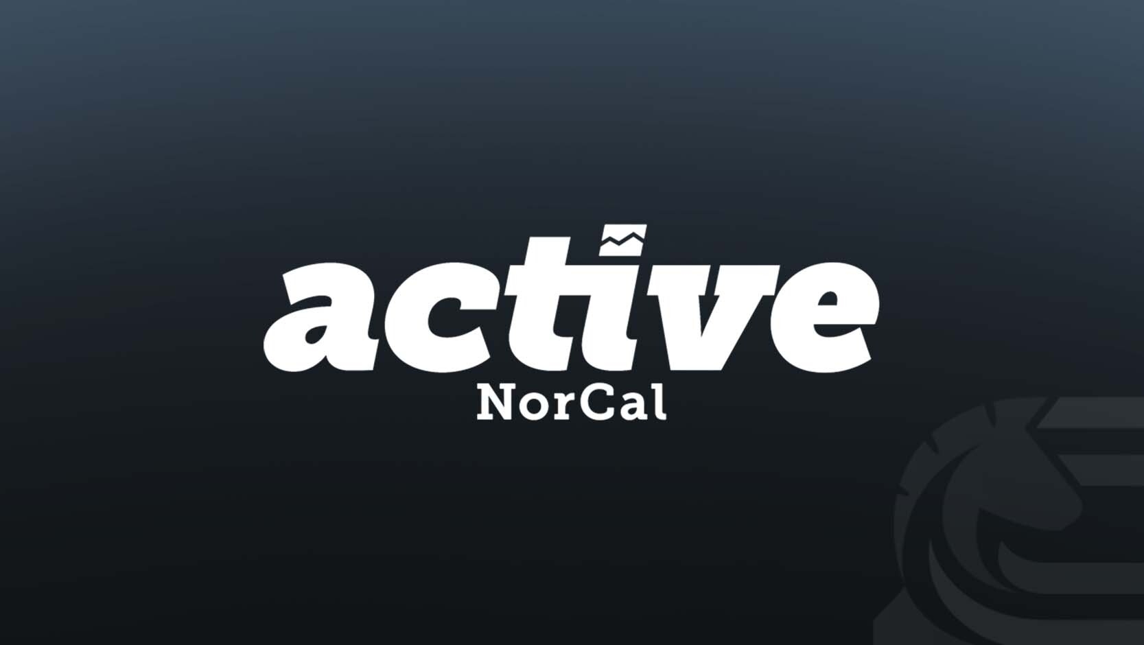 Active NorCal
