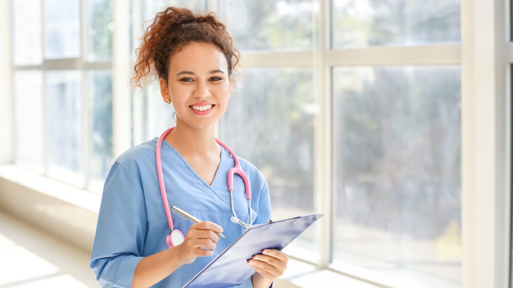 Image New Jersey Nurse Injury Lawyers
