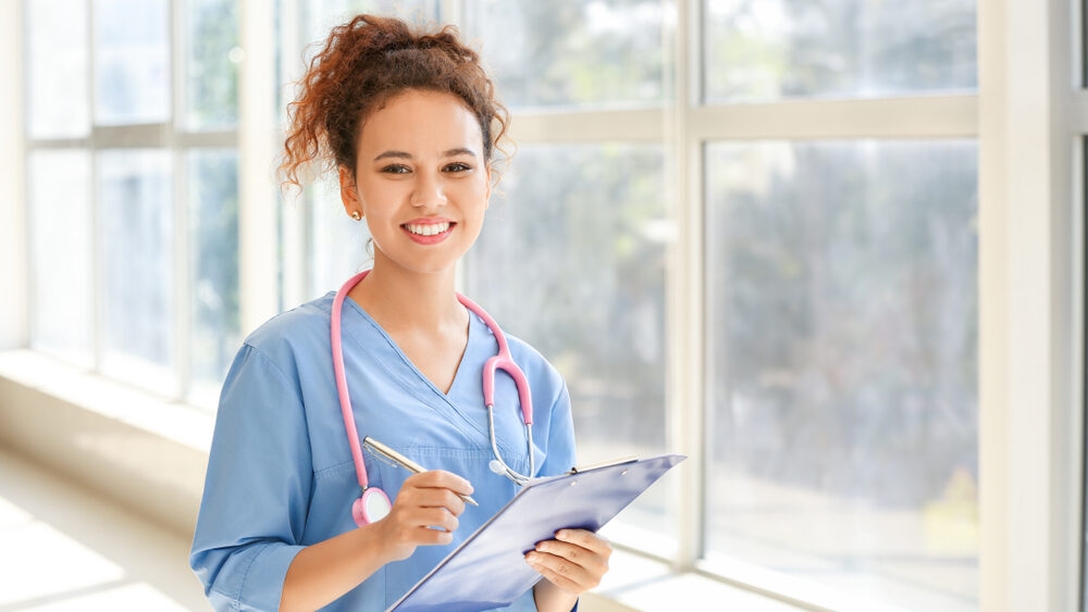 New Jersey Nurse Injury Lawyers