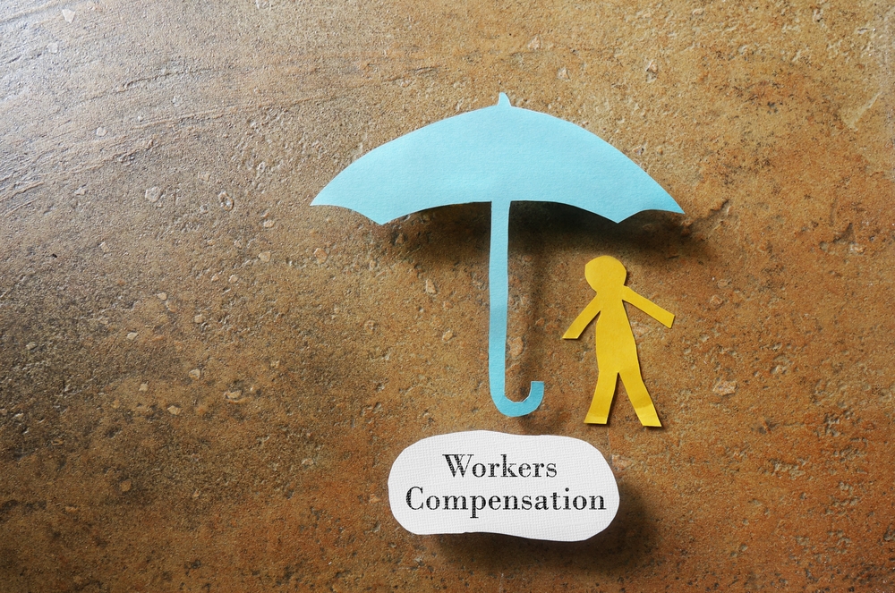 NJ Workers’ Compensation Dependent Benefits Lawyer