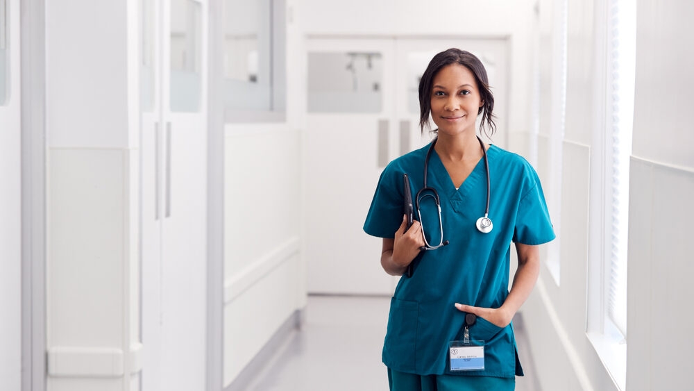 Image New Jersey Healthcare Worker Injury Lawyers