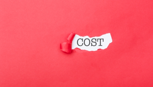 How Much Does a Criminal Defense Attorney Cost?