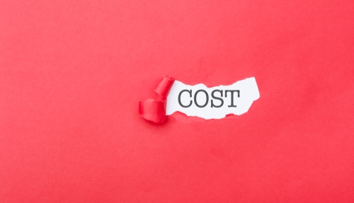 Image How Much Does a Criminal Defense Attorney Cost?