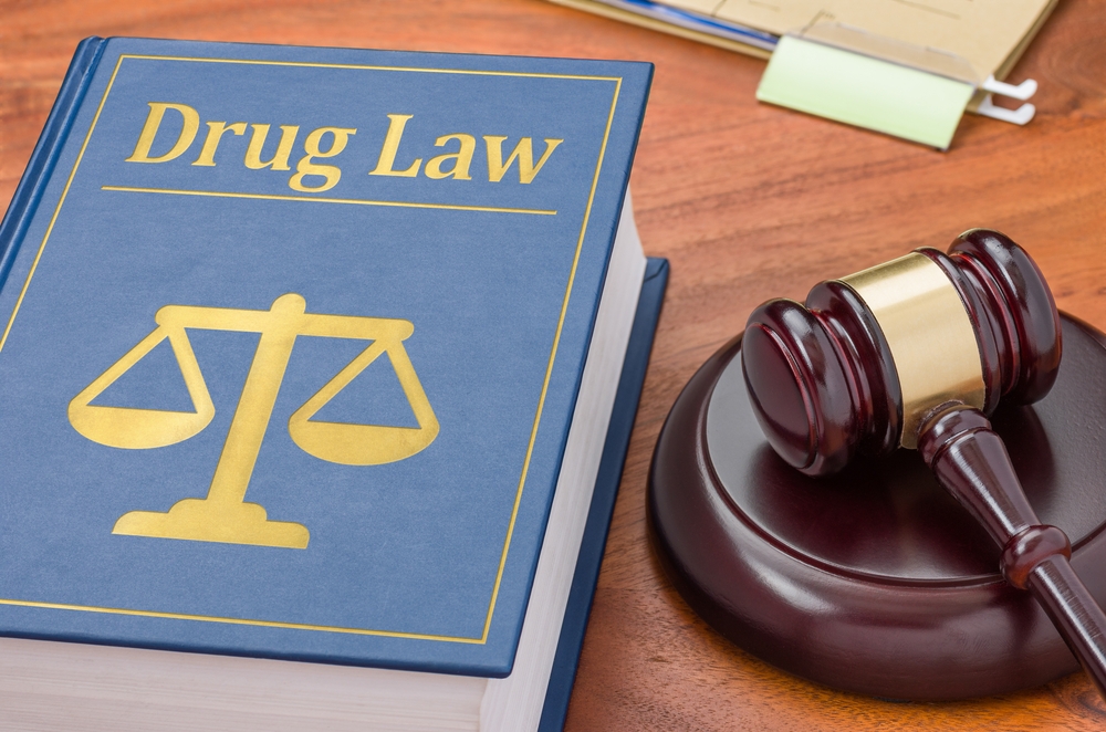 Image New Jersey’s Drug Laws What You Need to Know