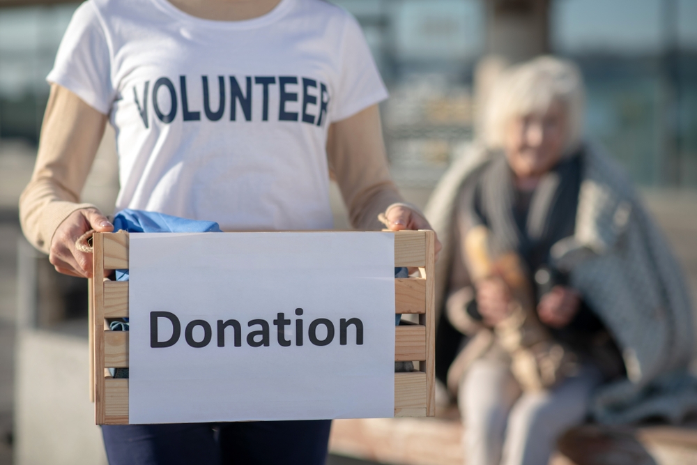 Image New Jersey Volunteer Injury Lawyers