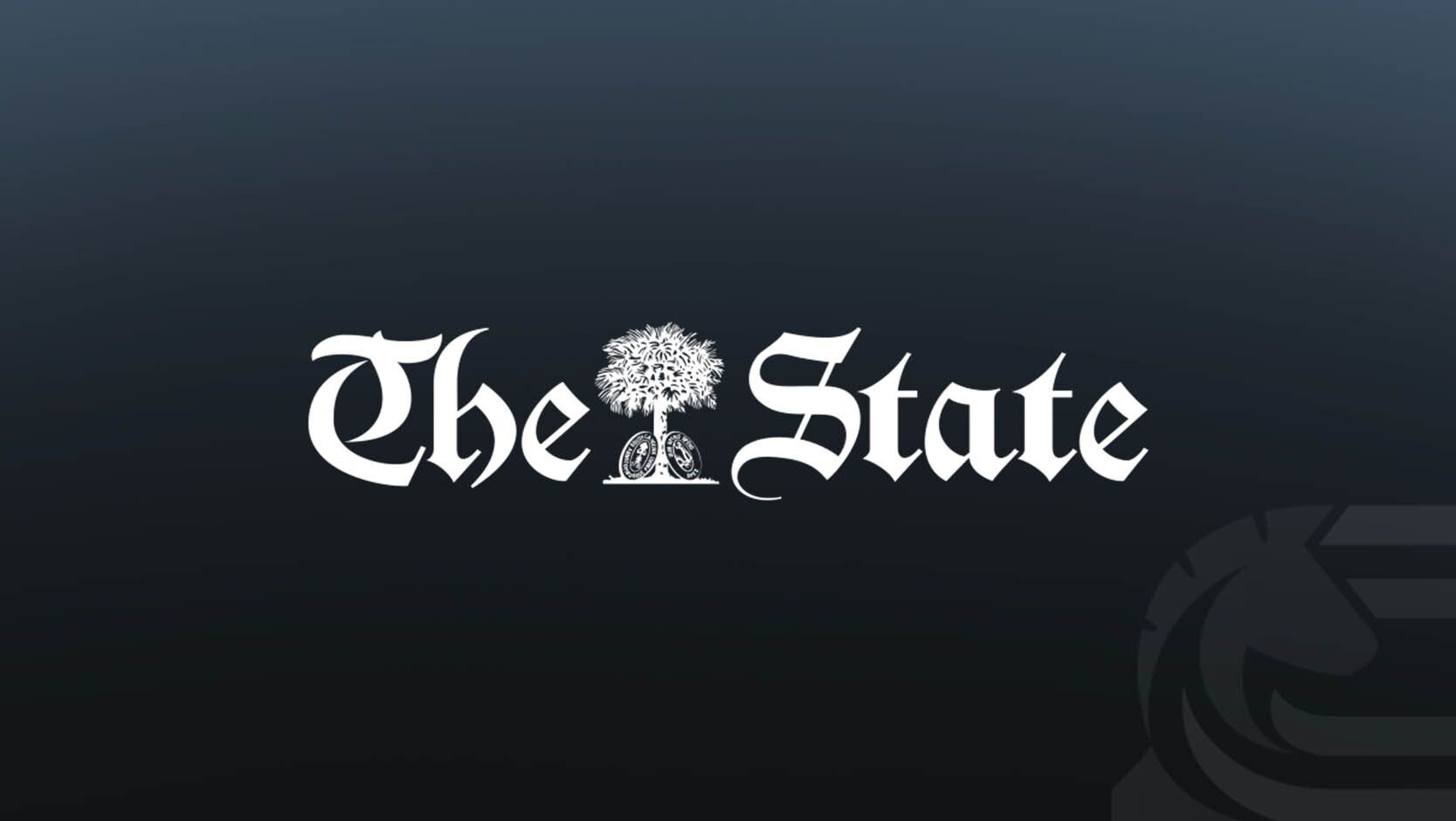 The State