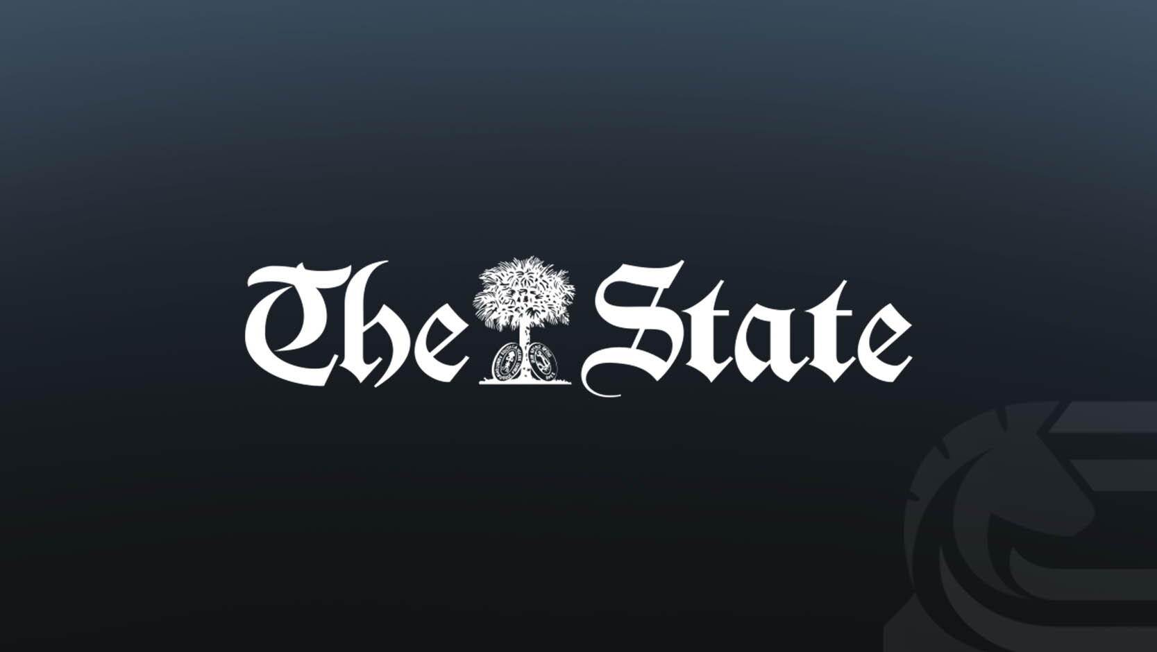 The State