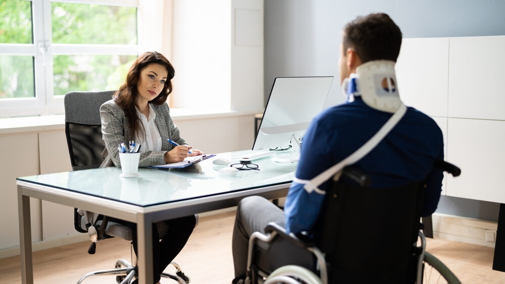 Image New Jersey Permanent Disability Lawyer