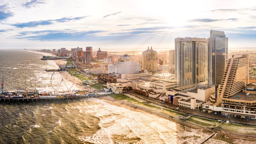 Image Hotel, Casino, and Airbnb Accidents in NJ