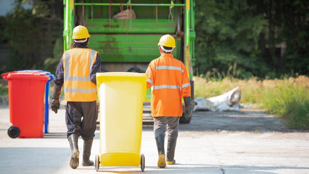 Image New Jersey Public Employee Injury Lawyers