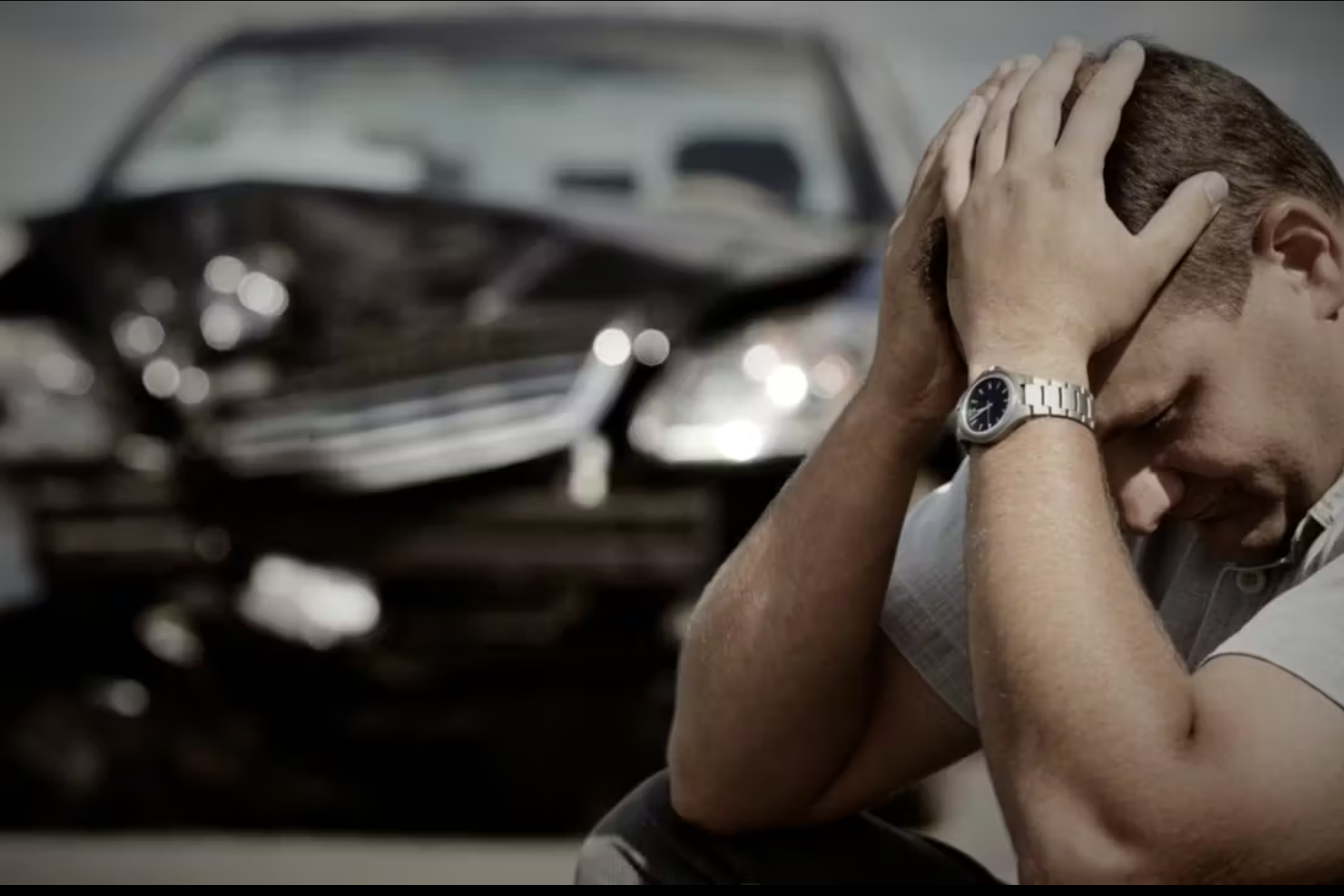Play video: Truck Accidents
