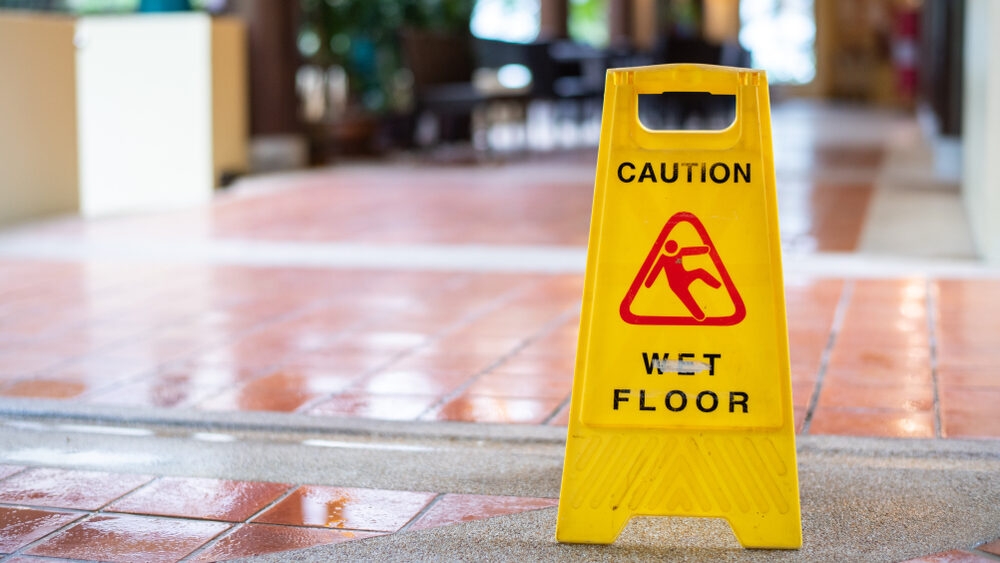 Image New Jersey Hotel Accident Lawyers