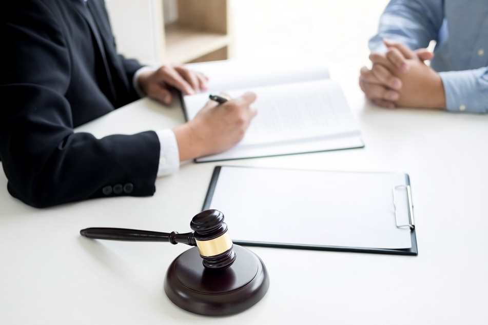 Image New Jersey Assault Charge Attorneys