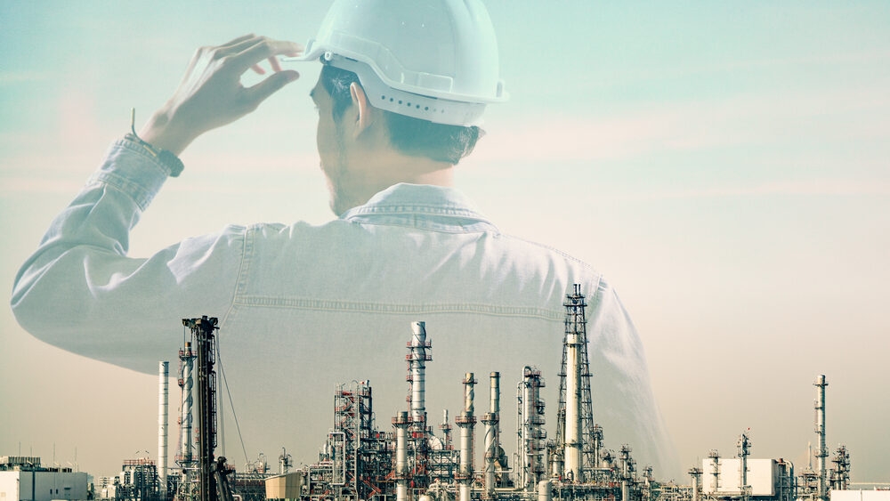 Image New Jersey Occupational Exposure Lawyers
