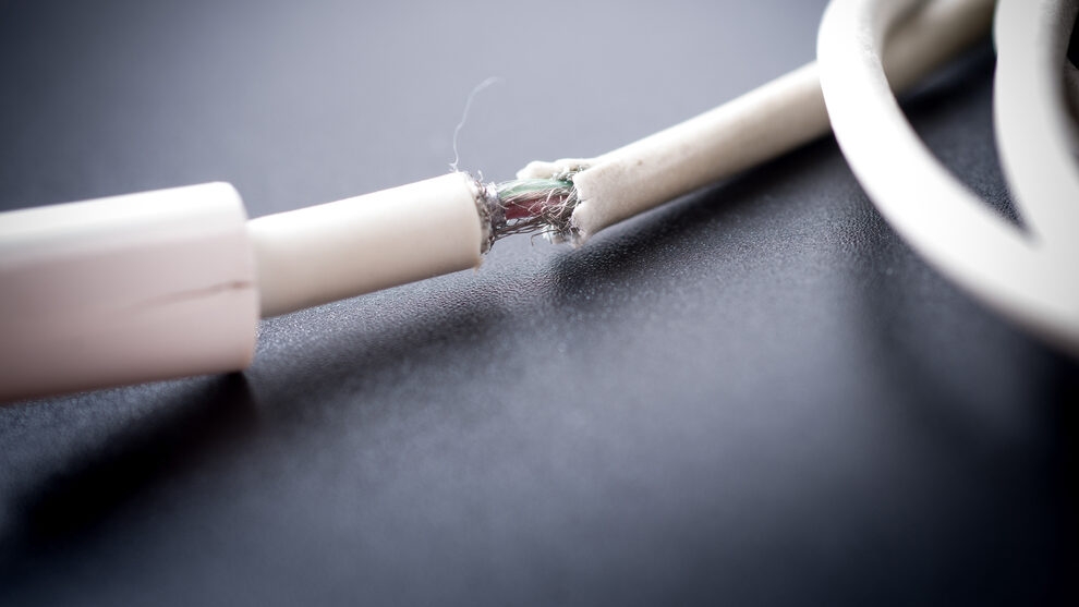 Image New Jersey Product Liability Lawyers