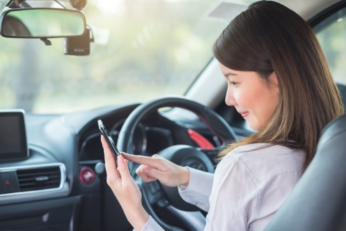 Image How to Prove Your Uber Accident Case in New Jersey