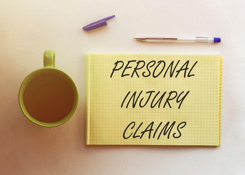 Image How To Start A Personal Injury Claim in New Jersey