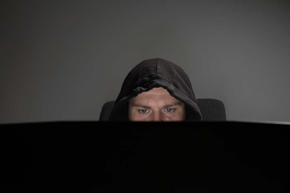 Image Charged with Stalking in New Jersey? Key Legal Defenses and What You Need to Know