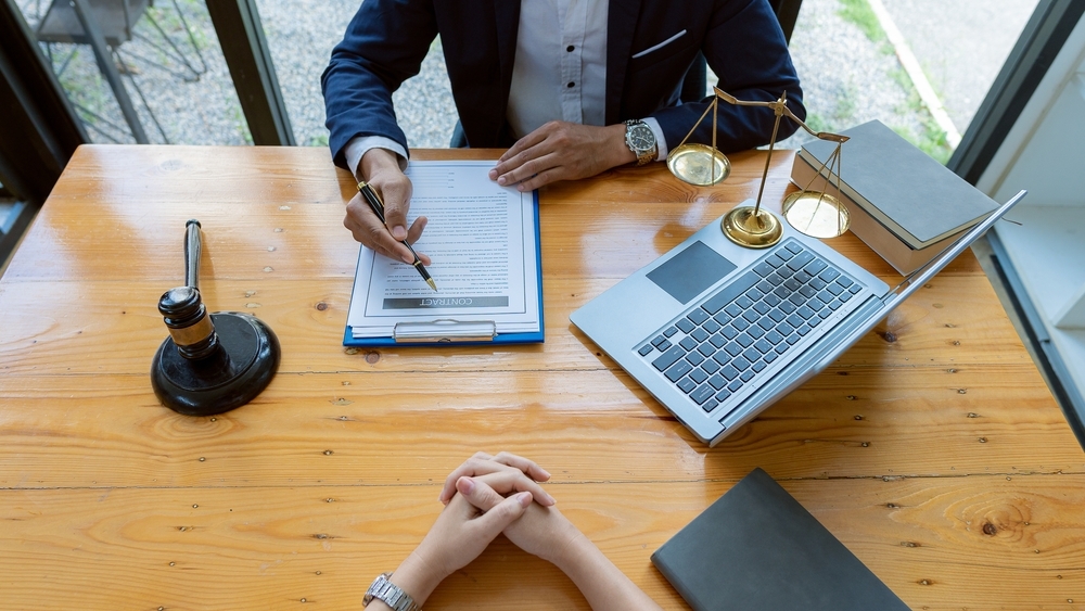 Image NJ Workers’ Compensation Provider Fraud