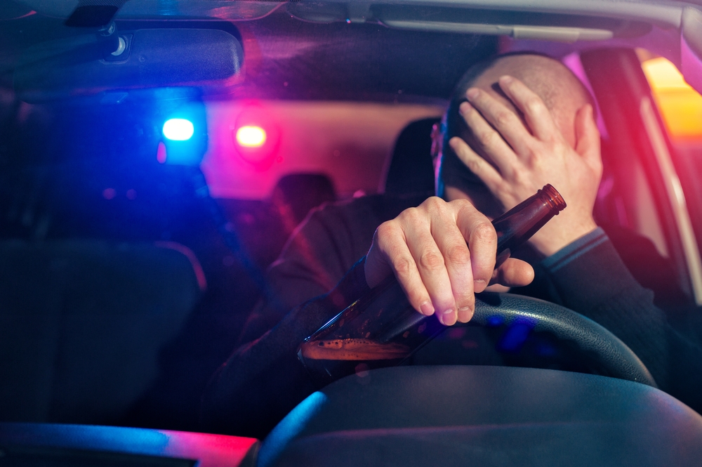 Image drunk driving 2.
