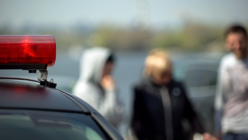 Image What Makes a Credible Witness in a Car Accident Claim?