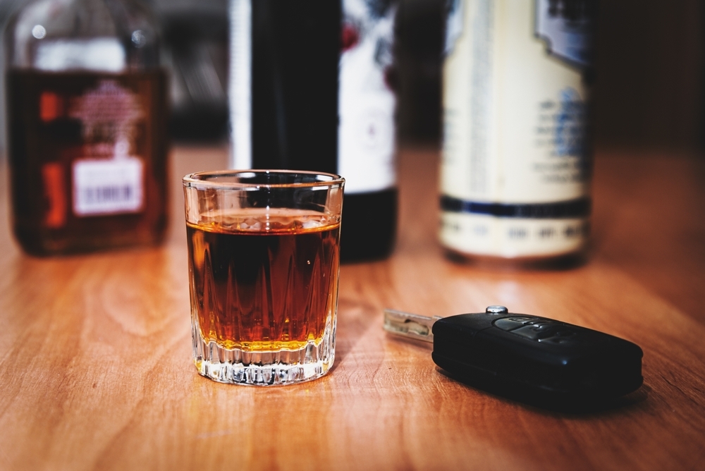 Image Fighting a DUI Charge in New Jersey: Key Defenses and How a DUI Lawyer Can Help
