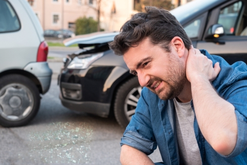 How to Protect Yourself After a New Jersey Car Accident