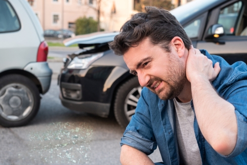 Image How to Protect Yourself After a New Jersey Car Accident