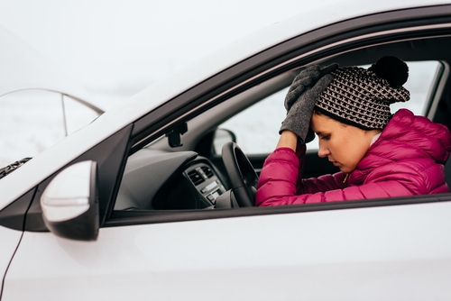 Image How to Avoid Accidents and Injuries During the Holiday Season