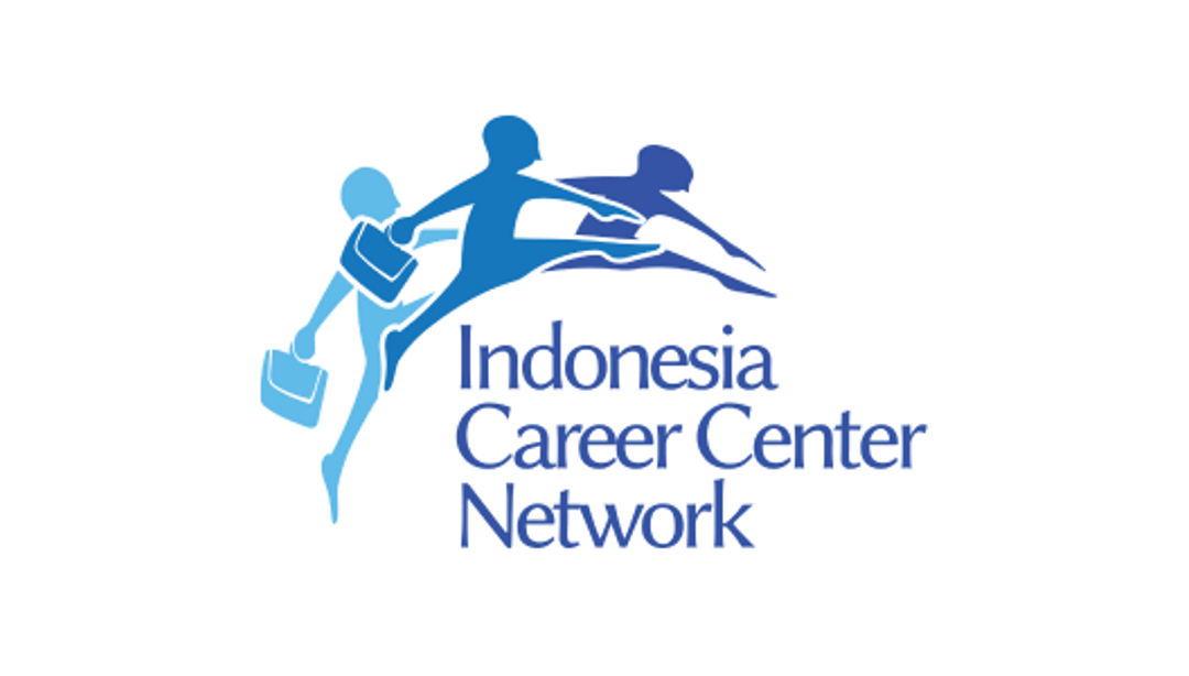 Indonesia Career Center