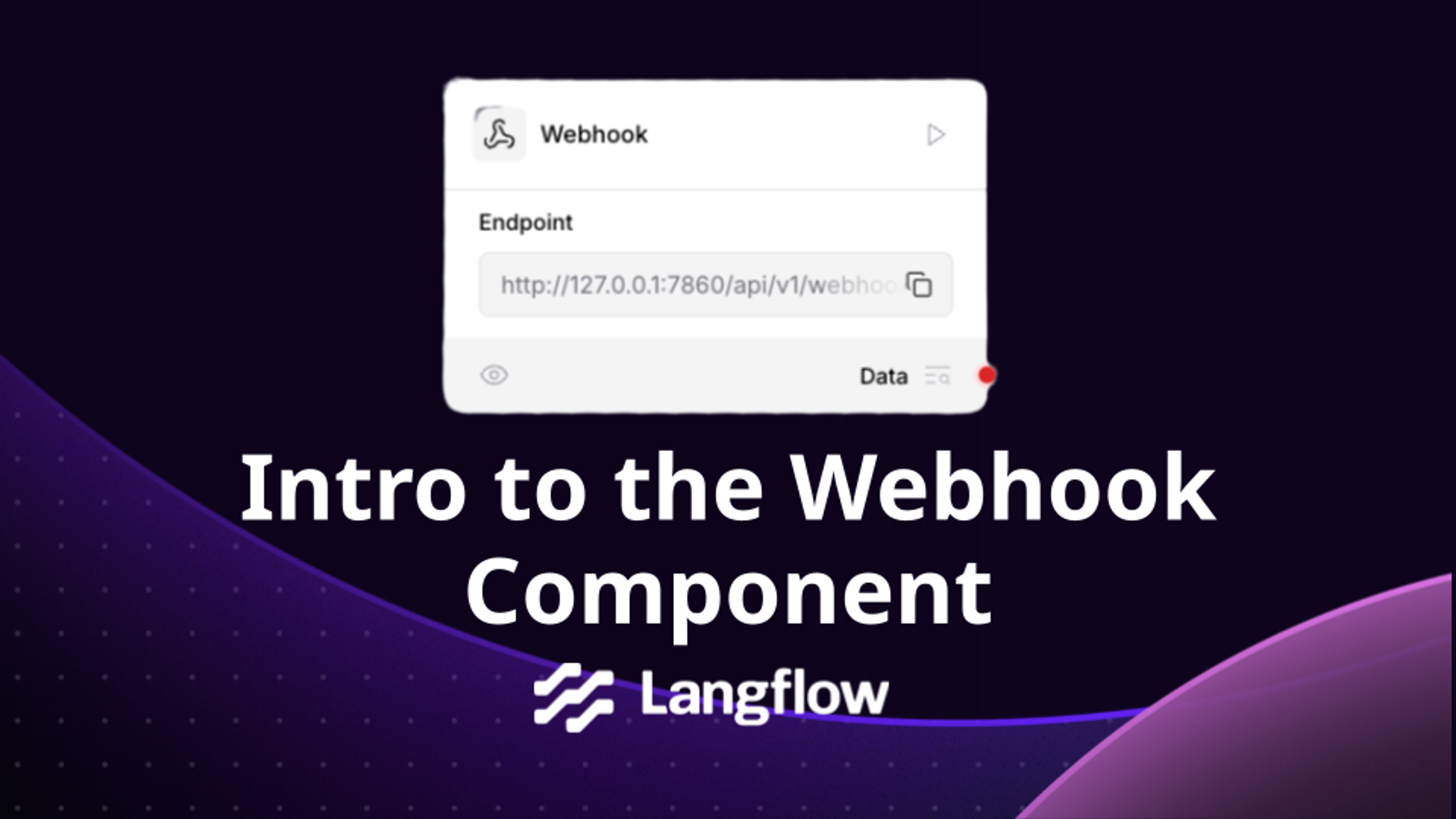 How to Host Your AI Agents and MCP Servers on Langflow Anywhere
