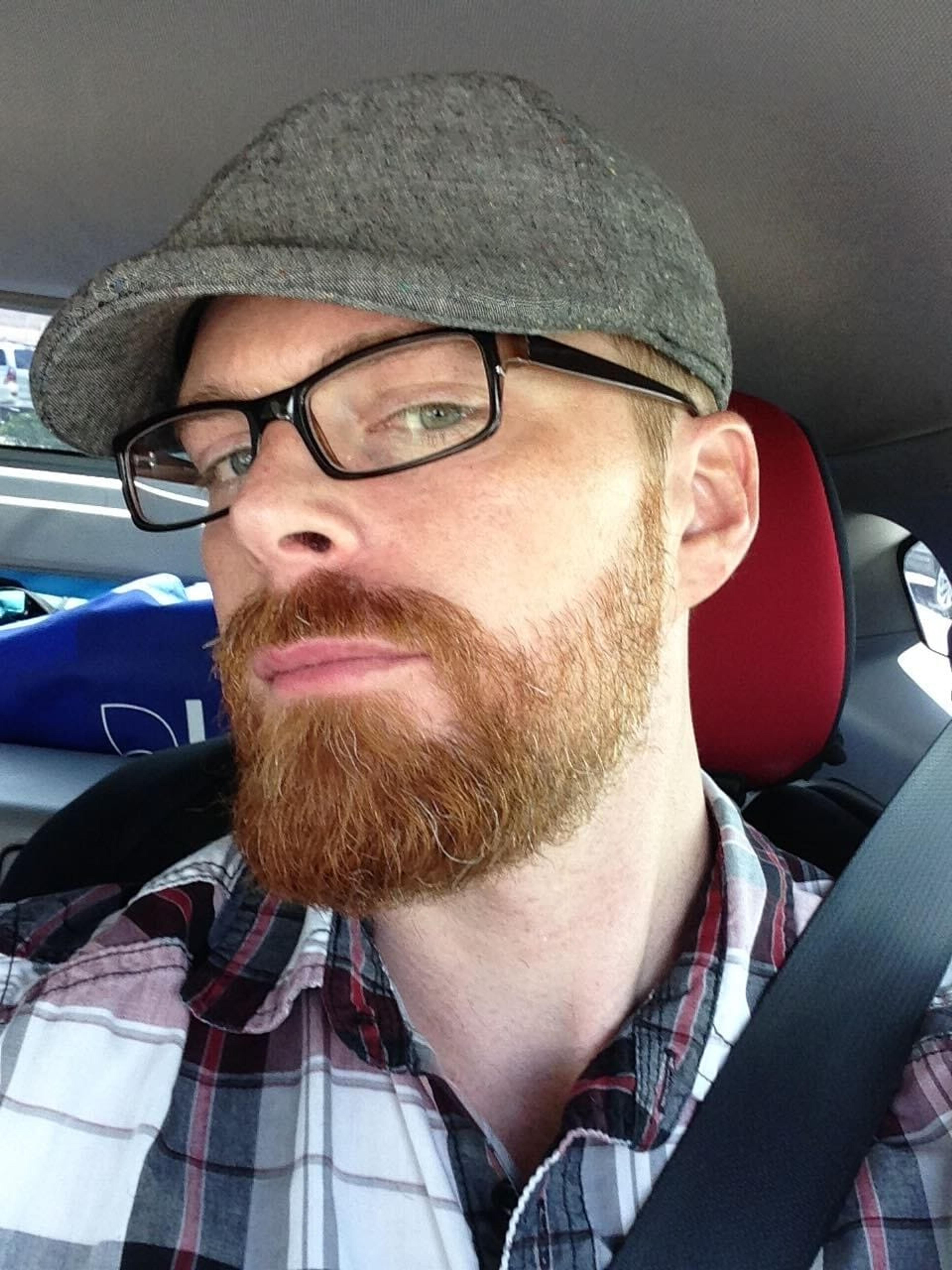 David Jones-Gilardi David Jones-Gilardi