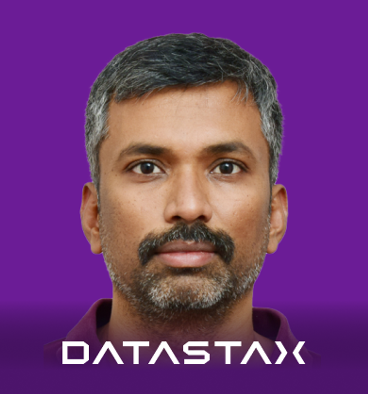 Mukundha Madhavan, Technology Lead at DataStax