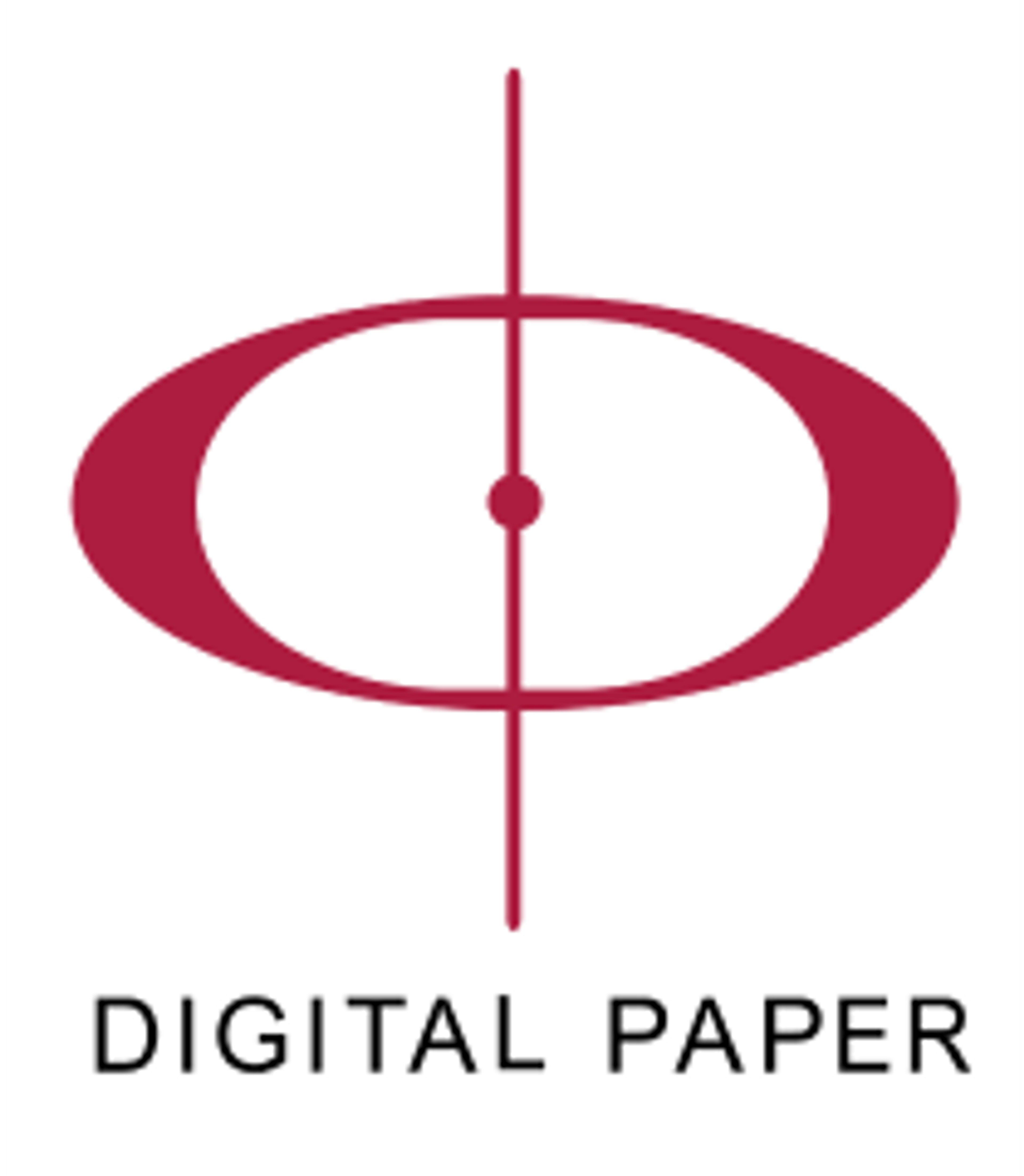 Digital Paper