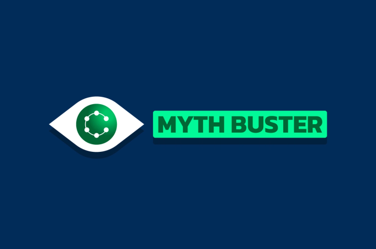 Cassandra Myth Busters: How Hard Is It to Run Cassandra on Kubernetes?