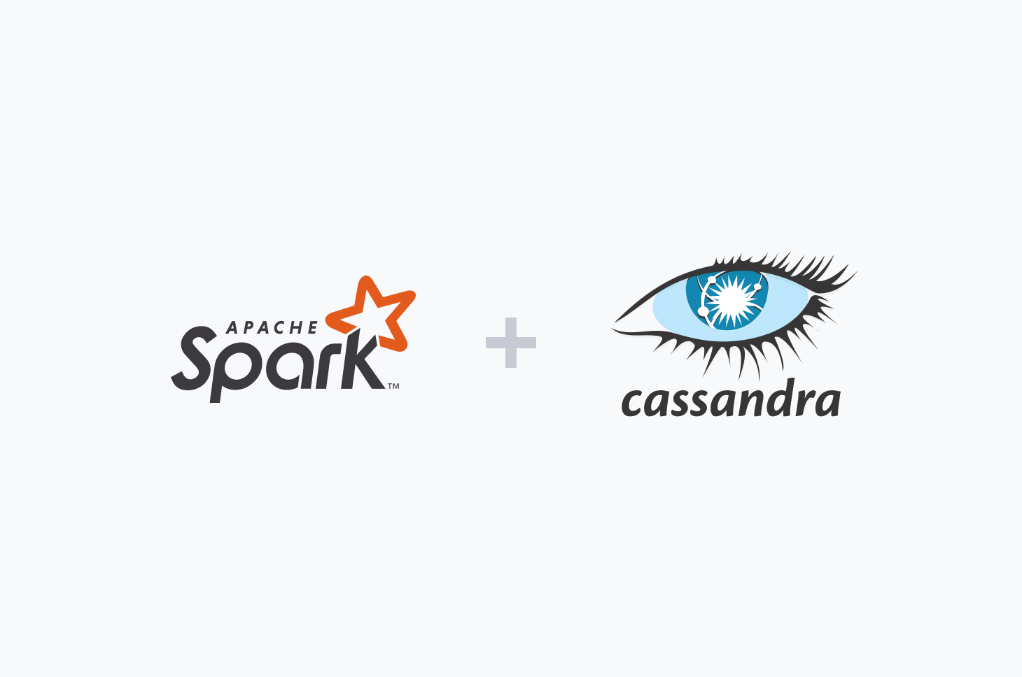 DataStax on LinkedIn: #python #apachecassandra