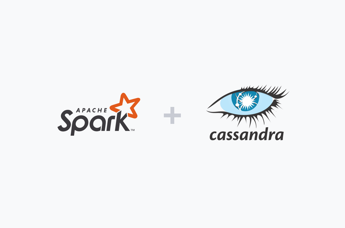 Advanced Apache Cassandra Analytics Now Open For All