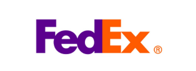 CIO at FedEx, EVP at FedEx Information Services