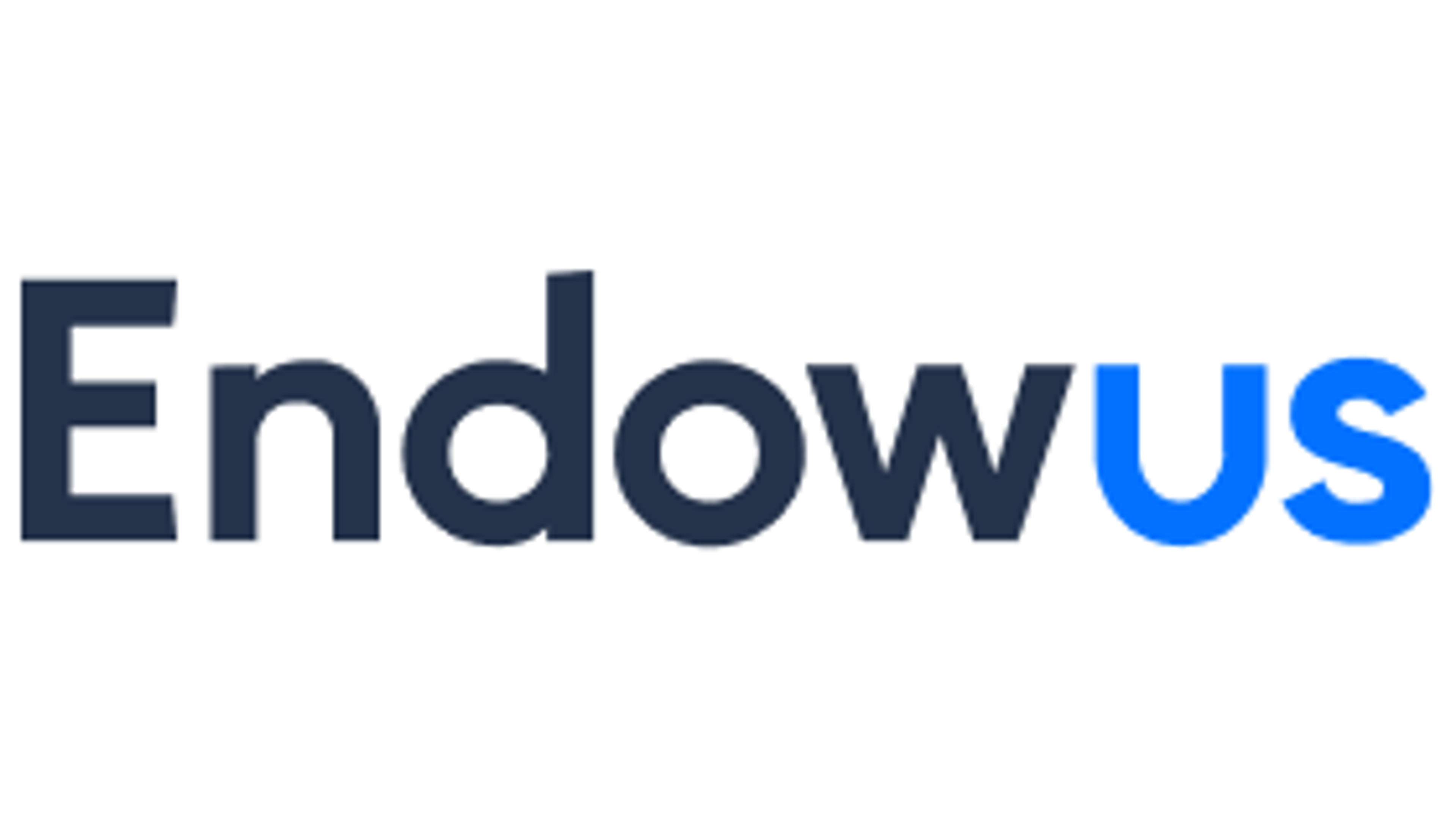 Endowus