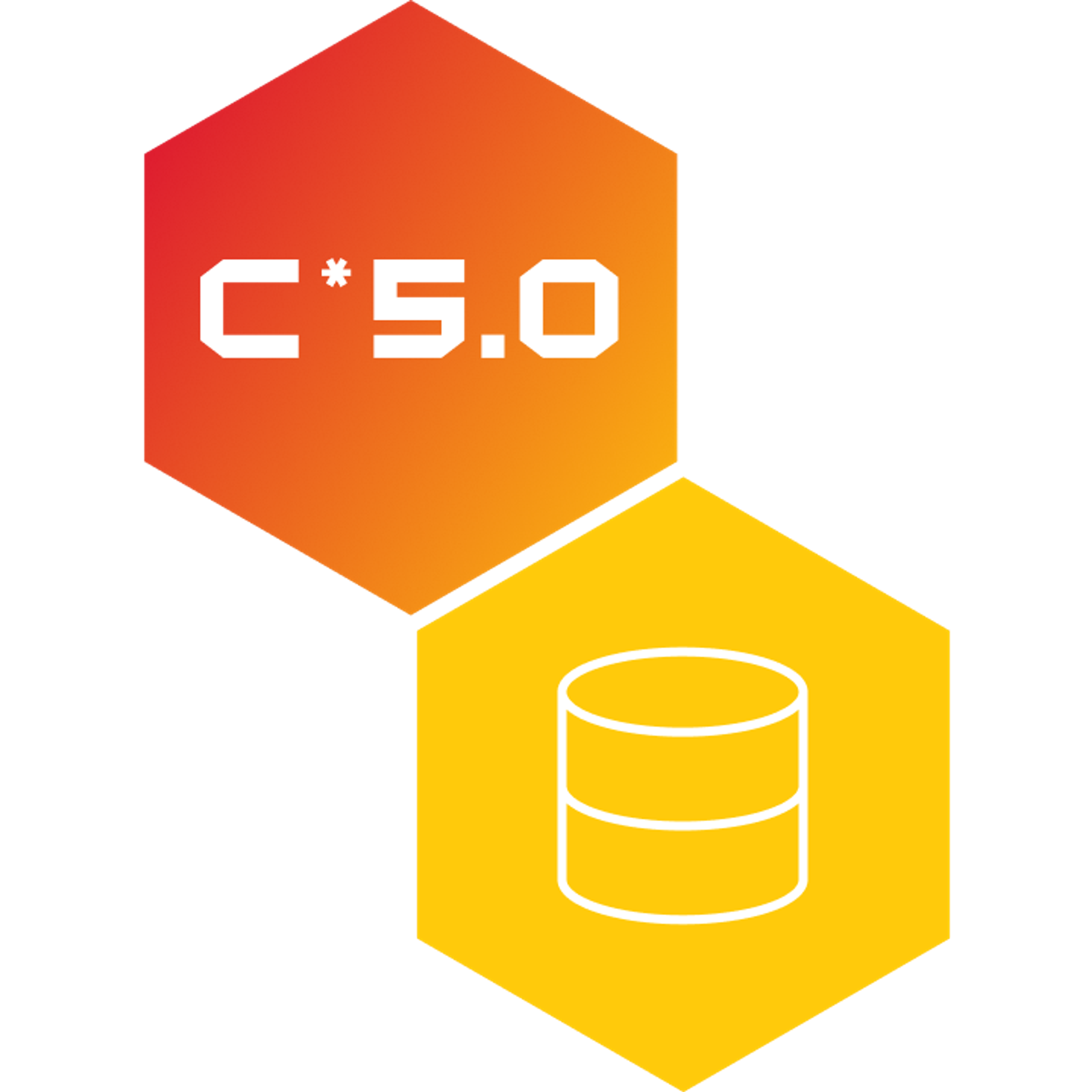 Spotlight on Cassandra 5.0 featuring Storage Attached Indexing​​​​‌﻿‍﻿​‍​‍‌‍﻿﻿‌﻿​‍‌‍‍‌‌‍‌﻿‌‍‍‌‌‍﻿‍​‍​‍​﻿‍‍​‍​‍‌﻿​﻿‌‍​‌‌‍﻿‍‌‍‍‌‌﻿‌​‌﻿‍‌​‍﻿‍‌‍‍‌‌‍﻿﻿​‍​‍​‍﻿​​‍​‍‌‍‍​‌﻿​‍‌‍‌‌‌‍‌‍​‍​‍​﻿‍‍​‍​‍‌‍‍​‌﻿‌​‌﻿‌​‌﻿​​‌﻿​﻿​﻿‍‍​‍﻿﻿​‍﻿﻿‌‍‌​‌‍​‌‌﻿‌​‌‍​‌‌﻿​﻿‌﻿‌​‌‍​‌‌﻿‍​​‍﻿‍‌﻿​﻿‌‍​‌‌‍﻿‍‌‍‍‌‌﻿‌​‌﻿‍‌​‍﻿‍‌﻿​﻿‌﻿‌​‌﻿‌‌‌‍‌​‌‍‍‌‌‍﻿﻿​‍﻿﻿‌‍‍‌‌‍﻿‍‌﻿‌​‌‍‌‌‌‍﻿‍‌﻿‌​​‍﻿﻿‌‍‌‌‌‍‌​‌‍‍‌‌﻿‌​​‍﻿﻿‌‍﻿‌‌‍﻿﻿‌‍‌​‌‍‌‌​﻿﻿‌‌﻿​​‌﻿​‍‌‍‌‌‌﻿​﻿‌‍‌‌‌‍﻿‍‌﻿‌​‌‍​‌‌﻿‌​‌‍‍‌‌‍﻿﻿‌‍﻿‍​﻿‍﻿‌‍‍‌‌‍‌​​﻿﻿‌‌‍‌‌​﻿​​​﻿‍‌​﻿‌‌​﻿​﻿​﻿‌​​﻿‌‌​﻿‌‌​‍﻿‌‌‍‌‌​﻿‌‌​﻿‍​‌‍‌​​‍﻿‌​﻿‌​​﻿​‍‌‍​﻿‌‍​﻿​‍﻿‌‌‍​‍​﻿‌﻿​﻿‌﻿‌‍​﻿​‍﻿‌‌‍‌​​﻿​‌‌‍​﻿‌‍​﻿​﻿‌‌​﻿‌﻿​﻿‌‍‌‍​‌‌‍​‍‌‍​‌​﻿‌‍​﻿‌​​﻿‍﻿‌﻿‌​‌﻿‍‌‌﻿​​‌‍‌‌​﻿﻿‌‌‍‌‌‌﻿‌‍‌‍‌‌‌‍﻿‍‌﻿‌​​﻿‍﻿‌﻿​​‌‍​‌‌﻿‌​‌‍‍​​﻿﻿‌‌﻿‌​‌‍‍‌‌﻿‌​‌‍﻿​‌‍‌‌​﻿﻿﻿‌‍​‍‌‍​‌‌﻿​﻿‌‍‌‌‌‌‌‌‌﻿​‍‌‍﻿​​﻿﻿‌‌‍‍​‌﻿‌​‌﻿‌​‌﻿​​‌﻿​﻿​‍‌‌​﻿​﻿‌​​‌​‍‌‌​﻿​‍‌​‌‍​‍‌‌​﻿​‍‌​‌‍‌‍‌​‌‍​‌‌﻿‌​‌‍​‌‌﻿​﻿‌﻿‌​‌‍​‌‌﻿‍​​‍﻿‍‌﻿​﻿‌‍​‌‌‍﻿‍‌‍‍‌‌﻿‌​‌﻿‍‌​‍﻿‍‌﻿​﻿‌﻿‌​‌﻿‌‌‌‍‌​‌‍‍‌‌‍﻿﻿​‍‌‍‌‍‍‌‌‍‌​​﻿﻿‌‌‍‌‌​﻿​​​﻿‍‌​﻿‌‌​﻿​﻿​﻿‌​​﻿‌‌​﻿‌‌​‍﻿‌‌‍‌‌​﻿‌‌​﻿‍​‌‍‌​​‍﻿‌​﻿‌​​﻿​‍‌‍​﻿‌‍​﻿​‍﻿‌‌‍​‍​﻿‌﻿​﻿‌﻿‌‍​﻿​‍﻿‌‌‍‌​​﻿​‌‌‍​﻿‌‍​﻿​﻿‌‌​﻿‌﻿​﻿‌‍‌‍​‌‌‍​‍‌‍​‌​﻿‌‍​﻿‌​​‍‌‍‌﻿‌​‌﻿‍‌‌﻿​​‌‍‌‌​﻿﻿‌‌‍‌‌‌﻿‌‍‌‍‌‌‌‍﻿‍‌﻿‌​​‍‌‍‌﻿​​‌‍​‌‌﻿‌​‌‍‍​​﻿﻿‌‌﻿‌​‌‍‍‌‌﻿‌​‌‍﻿​‌‍‌‌​‍‌‍‌﻿​​‌‍‌‌‌﻿​‍‌﻿​﻿‌﻿​​‌‍‌‌‌‍​﻿‌﻿‌​‌‍‍‌‌﻿‌‍‌‍‌‌​﻿﻿‌‌﻿​​‌﻿‌‌‌‍​‍‌‍﻿​‌‍‍‌‌﻿​﻿‌‍‍​‌‍‌‌‌‍‌​​‍​‍‌﻿﻿‌