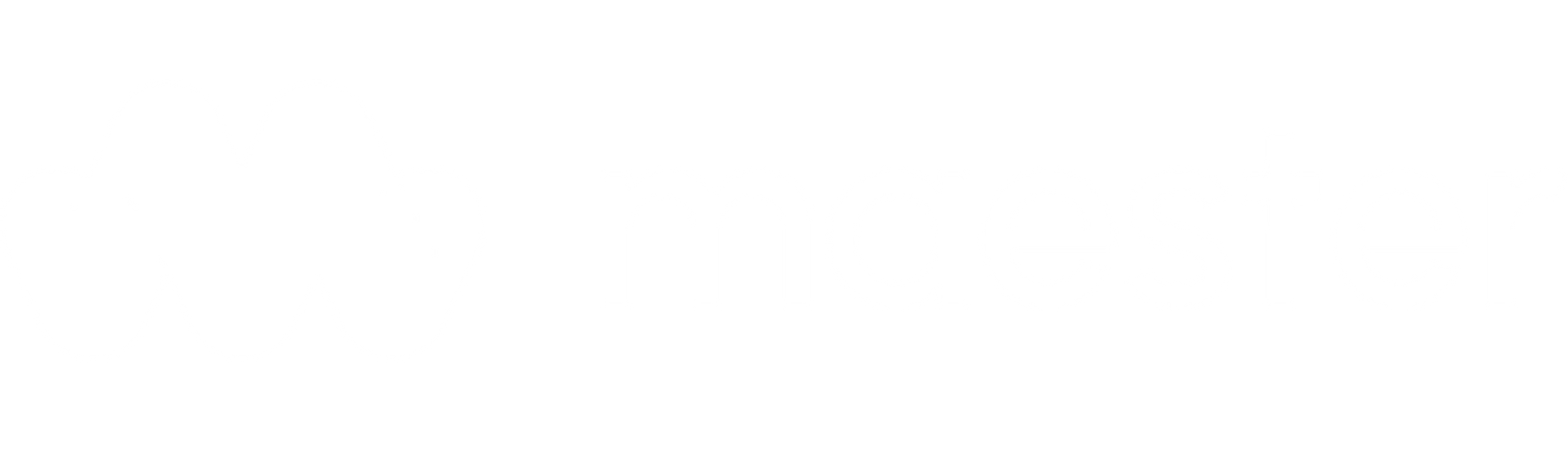 Maester logo​​​​‌﻿‍﻿​‍​‍‌‍﻿﻿‌﻿​‍‌‍‍‌‌‍‌﻿‌‍‍‌‌‍﻿‍​‍​‍​﻿‍‍​‍​‍‌﻿​﻿‌‍​‌‌‍﻿‍‌‍‍‌‌﻿‌​‌﻿‍‌​‍﻿‍‌‍‍‌‌‍﻿﻿​‍​‍​‍﻿​​‍​‍‌‍‍​‌﻿​‍‌‍‌‌‌‍‌‍​‍​‍​﻿‍‍​‍​‍‌‍‍​‌﻿‌​‌﻿‌​‌﻿​​‌﻿​﻿​﻿‍‍​‍﻿﻿​‍﻿﻿‌‍‌​‌‍​‌‌﻿‌​‌‍​‌‌﻿​﻿‌﻿‌​‌‍​‌‌﻿‍​​‍﻿‍‌﻿​﻿‌‍​‌‌‍﻿‍‌‍‍‌‌﻿‌​‌﻿‍‌​‍﻿‍‌﻿​﻿‌﻿‌​‌﻿‌‌‌‍‌​‌‍‍‌‌‍﻿﻿​‍﻿﻿‌‍‍‌‌‍﻿‍‌﻿‌​‌‍‌‌‌‍﻿‍‌﻿‌​​‍﻿﻿‌‍‌‌‌‍‌​‌‍‍‌‌﻿‌​​‍﻿﻿‌‍﻿‌‌‍﻿﻿‌‍‌​‌‍‌‌​﻿﻿‌‌﻿​​‌﻿​‍‌‍‌‌‌﻿​﻿‌‍‌‌‌‍﻿‍‌﻿‌​‌‍​‌‌﻿‌​‌‍‍‌‌‍﻿﻿‌‍﻿‍​﻿‍﻿‌‍‍‌‌‍‌​​﻿﻿‌‌‍‌‍​﻿​​​﻿‌‍‌‍​‌​﻿‍‌‌‍​﻿​﻿‍​​﻿​﻿​‍﻿‌‌‍​‌​﻿‍‌‌‍​﻿‌‍​﻿​‍﻿‌​﻿‌​‌‍‌‌​﻿‍​​﻿‍​​‍﻿‌‌‍​‌​﻿‌‌​﻿​‍​﻿‌﻿​‍﻿‌​﻿​‌‌‍​‍​﻿‌​‌‍​‌​﻿‌‍​﻿​​‌‍‌‍​﻿‌‍​﻿​﻿​﻿​‍‌‍‌‍‌‍​﻿​﻿‍﻿‌﻿‌​‌﻿‍‌‌﻿​​‌‍‌‌​﻿﻿‌‌﻿​​‌‍​‌‌‍‌﻿‌‍‌‌​‍﻿‍‌﻿‌‌‌﻿​﻿‌‍‌‌‌​​﻿‌‍​‌‌﻿​﻿‌‍‌‌​﻿‍﻿‌﻿​​‌‍​‌‌﻿‌​‌‍‍​​﻿﻿‌‌‍​﻿‌‍﻿﻿‌‍﻿‍‌﻿‌​‌‍‌‌‌‍﻿‍‌﻿‌​‌​​‍‌‍﻿​‌‍﻿﻿‌‍​﻿‌‍‍﻿‌﻿​﻿​‍‌‌​﻿‌‌‌​​‍‌‌﻿﻿‌‍‍﻿‌‍‌‌‌﻿‍‌​‍‌‌​﻿​﻿‌​‌​​‍‌‌​﻿​﻿‌​‌​​‍‌‌​﻿​‍​﻿​‍​﻿‌​‌‍‌‌‌‍‌‍​﻿‍​​﻿‌‍​﻿‌​​﻿‌‍‌‍​﻿​﻿‌‍​﻿​﻿​﻿​﻿‌‍​‍​‍‌‌​﻿​‍​﻿​‍​‍‌‌​﻿‌‌‌​‌​​‍﻿‍‌‍​﻿‌﻿‌‌‌﻿​﻿‌﻿‌​‌‍﻿﻿‌‍﻿‌‌‍‌‌‌﻿​‍‌﻿​﻿​‍‌‌​﻿‌‌‌​​‍‌‌﻿﻿‌‍‍﻿‌‍‌‌‌﻿‍‌​‍‌‌​﻿​﻿‌​‌​​‍‌‌​﻿​﻿‌​‌​​‍‌‌​﻿​‍​﻿​‍‌‍‌​​﻿‌‌​﻿‍​​﻿‌‌​﻿‌﻿‌‍​‌‌‍‌‍‌‍​‌‌‍​‍​﻿‌﻿​﻿‌​‌‍‌‍​‍‌‌​﻿​‍​﻿​‍​‍‌‌​﻿‌‌‌​‌​​‍﻿‍‌‍​‌‌‍﻿​‌﻿‌​​﻿﻿﻿‌‍​‍‌‍​‌‌﻿​﻿‌‍‌‌‌‌‌‌‌﻿​‍‌‍﻿​​﻿﻿‌‌‍‍​‌﻿‌​‌﻿‌​‌﻿​​‌﻿​﻿​‍‌‌​﻿​﻿‌​​‌​‍‌‌​﻿​‍‌​‌‍​‍‌‌​﻿​‍‌​‌‍‌‍‌​‌‍​‌‌﻿‌​‌‍​‌‌﻿​﻿‌﻿‌​‌‍​‌‌﻿‍​​‍﻿‍‌﻿​﻿‌‍​‌‌‍﻿‍‌‍‍‌‌﻿‌​‌﻿‍‌​‍﻿‍‌﻿​﻿‌﻿‌​‌﻿‌‌‌‍‌​‌‍‍‌‌‍﻿﻿​‍‌‍‌‍‍‌‌‍‌​​﻿﻿‌‌‍‌‍​﻿​​​﻿‌‍‌‍​‌​﻿‍‌‌‍​﻿​﻿‍​​﻿​﻿​‍﻿‌‌‍​‌​﻿‍‌‌‍​﻿‌‍​﻿​‍﻿‌​﻿‌​‌‍‌‌​﻿‍​​﻿‍​​‍﻿‌‌‍​‌​﻿‌‌​﻿​‍​﻿‌﻿​‍﻿‌​﻿​‌‌‍​‍​﻿‌​‌‍​‌​﻿‌‍​﻿​​‌‍‌‍​﻿‌‍​﻿​﻿​﻿​‍‌‍‌‍‌‍​﻿​‍‌‍‌﻿‌​‌﻿‍‌‌﻿​​‌‍‌‌​﻿﻿‌‌﻿​​‌‍​‌‌‍‌﻿‌‍‌‌​‍﻿‍‌﻿‌‌‌﻿​﻿‌‍‌‌‌​​﻿‌‍​‌‌﻿​﻿‌‍‌‌​‍‌‍‌﻿​​‌‍​‌‌﻿‌​‌‍‍​​﻿﻿‌‌‍​﻿‌‍﻿﻿‌‍﻿‍‌﻿‌​‌‍‌‌‌‍﻿‍‌﻿‌​‌​​‍‌‍﻿​‌‍﻿﻿‌‍​﻿‌‍‍﻿‌﻿​﻿​‍‌‌​﻿‌‌‌​​‍‌‌﻿﻿‌‍‍﻿‌‍‌‌‌﻿‍‌​‍‌‌​﻿​﻿‌​‌​​‍‌‌​﻿​﻿‌​‌​​‍‌‌​﻿​‍​﻿​‍​﻿‌​‌‍‌‌‌‍‌‍​﻿‍​​﻿‌‍​﻿‌​​﻿‌‍‌‍​﻿​﻿‌‍​﻿​﻿​﻿​﻿‌‍​‍​‍‌‌​﻿​‍​﻿​‍​‍‌‌​﻿‌‌‌​‌​​‍﻿‍‌‍​﻿‌﻿‌‌‌﻿​﻿‌﻿‌​‌‍﻿﻿‌‍﻿‌‌‍‌‌‌﻿​‍‌﻿​﻿​‍‌‌​﻿‌‌‌​​‍‌‌﻿﻿‌‍‍﻿‌‍‌‌‌﻿‍‌​‍‌‌​﻿​﻿‌​‌​​‍‌‌​﻿​﻿‌​‌​​‍‌‌​﻿​‍​﻿​‍‌‍‌​​﻿‌‌​﻿‍​​﻿‌‌​﻿‌﻿‌‍​‌‌‍‌‍‌‍​‌‌‍​‍​﻿‌﻿​﻿‌​‌‍‌‍​‍‌‌​﻿​‍​﻿​‍​‍‌‌​﻿‌‌‌​‌​​‍﻿‍‌‍​‌‌‍﻿​‌﻿‌​​‍‌‍‌﻿​​‌‍‌‌‌﻿​‍‌﻿​﻿‌﻿​​‌‍‌‌‌‍​﻿‌﻿‌​‌‍‍‌‌﻿‌‍‌‍‌‌​﻿﻿‌‌﻿​​‌﻿‌‌‌‍​‍‌‍﻿​‌‍‍‌‌﻿​﻿‌‍‍​‌‍‌‌‌‍‌​​‍​‍‌﻿﻿‌