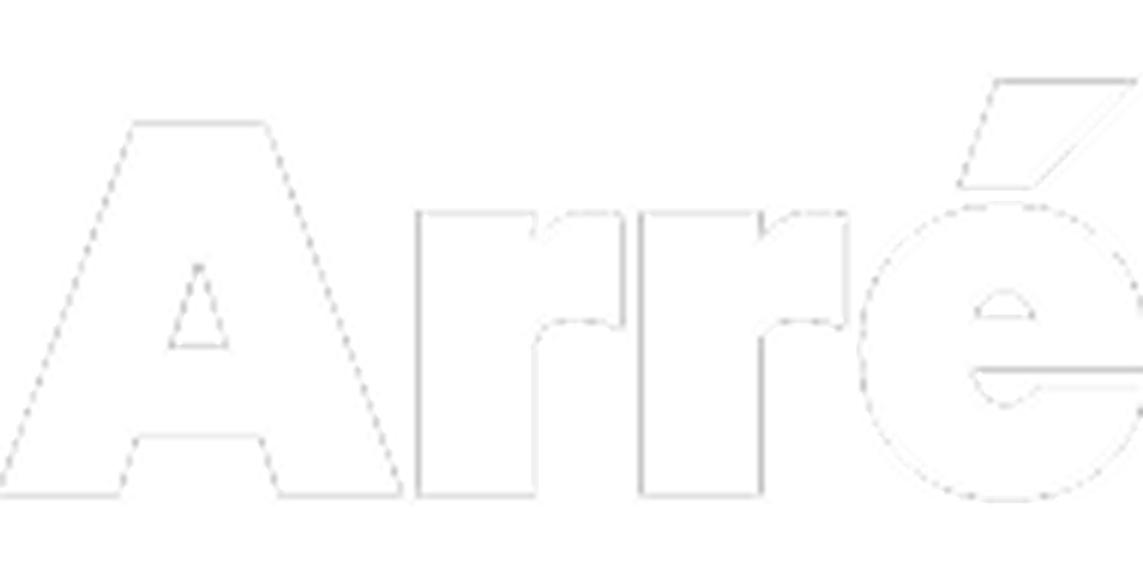 Arre logo​​​​‌﻿‍﻿​‍​‍‌‍﻿﻿‌﻿​‍‌‍‍‌‌‍‌﻿‌‍‍‌‌‍﻿‍​‍​‍​﻿‍‍​‍​‍‌﻿​﻿‌‍​‌‌‍﻿‍‌‍‍‌‌﻿‌​‌﻿‍‌​‍﻿‍‌‍‍‌‌‍﻿﻿​‍​‍​‍﻿​​‍​‍‌‍‍​‌﻿​‍‌‍‌‌‌‍‌‍​‍​‍​﻿‍‍​‍​‍‌‍‍​‌﻿‌​‌﻿‌​‌﻿​​‌﻿​﻿​﻿‍‍​‍﻿﻿​‍﻿﻿‌‍‌​‌‍​‌‌﻿‌​‌‍​‌‌﻿​﻿‌﻿‌​‌‍​‌‌﻿‍​​‍﻿‍‌﻿​﻿‌‍​‌‌‍﻿‍‌‍‍‌‌﻿‌​‌﻿‍‌​‍﻿‍‌﻿​﻿‌﻿‌​‌﻿‌‌‌‍‌​‌‍‍‌‌‍﻿﻿​‍﻿﻿‌‍‍‌‌‍﻿‍‌﻿‌​‌‍‌‌‌‍﻿‍‌﻿‌​​‍﻿﻿‌‍‌‌‌‍‌​‌‍‍‌‌﻿‌​​‍﻿﻿‌‍﻿‌‌‍﻿﻿‌‍‌​‌‍‌‌​﻿﻿‌‌﻿​​‌﻿​‍‌‍‌‌‌﻿​﻿‌‍‌‌‌‍﻿‍‌﻿‌​‌‍​‌‌﻿‌​‌‍‍‌‌‍﻿﻿‌‍﻿‍​﻿‍﻿‌‍‍‌‌‍‌​​﻿﻿‌‌‍‌‍​﻿​​​﻿‌‍‌‍​‌​﻿‍‌‌‍​﻿​﻿‍​​﻿​﻿​‍﻿‌‌‍​‌​﻿‍‌‌‍​﻿‌‍​﻿​‍﻿‌​﻿‌​‌‍‌‌​﻿‍​​﻿‍​​‍﻿‌‌‍​‌​﻿‌‌​﻿​‍​﻿‌﻿​‍﻿‌​﻿​‌‌‍​‍​﻿‌​‌‍​‌​﻿‌‍​﻿​​‌‍‌‍​﻿‌‍​﻿​﻿​﻿​‍‌‍‌‍‌‍​﻿​﻿‍﻿‌﻿‌​‌﻿‍‌‌﻿​​‌‍‌‌​﻿﻿‌‌﻿​​‌‍​‌‌‍‌﻿‌‍‌‌​‍﻿‍‌﻿‌‌‌﻿​﻿‌‍‌‌‌​​﻿‌‍​‌‌﻿​﻿‌‍‌‌​﻿‍﻿‌﻿​​‌‍​‌‌﻿‌​‌‍‍​​﻿﻿‌‌‍​﻿‌‍﻿﻿‌‍﻿‍‌﻿‌​‌‍‌‌‌‍﻿‍‌﻿‌​‌​​‍‌‍﻿​‌‍﻿﻿‌‍​﻿‌‍‍﻿‌﻿​﻿​‍‌‌​﻿‌‌‌​​‍‌‌﻿﻿‌‍‍﻿‌‍‌‌‌﻿‍‌​‍‌‌​﻿​﻿‌​‌​​‍‌‌​﻿​﻿‌​‌​​‍‌‌​﻿​‍​﻿​‍​﻿‌​‌‍‌‌‌‍‌‍​﻿‍​​﻿‌‍​﻿‌​​﻿‌‍‌‍​﻿​﻿‌‍​﻿​﻿​﻿​﻿‌‍​‍​‍‌‌​﻿​‍​﻿​‍​‍‌‌​﻿‌‌‌​‌​​‍﻿‍‌‍​﻿‌﻿‌‌‌﻿​﻿‌﻿‌​‌‍﻿﻿‌‍﻿‌‌‍‌‌‌﻿​‍‌﻿​﻿​‍‌‌​﻿‌‌‌​​‍‌‌﻿﻿‌‍‍﻿‌‍‌‌‌﻿‍‌​‍‌‌​﻿​﻿‌​‌​​‍‌‌​﻿​﻿‌​‌​​‍‌‌​﻿​‍​﻿​‍​﻿‍‌​﻿‌‍‌‍​‍‌‍‌‍‌‍​﻿​﻿‌‌​﻿​​‌‍​‍‌‍‌‍​﻿‍​​﻿‌‍​﻿​​​‍‌‌​﻿​‍​﻿​‍​‍‌‌​﻿‌‌‌​‌​​‍﻿‍‌‍​‌‌‍﻿​‌﻿‌​​﻿﻿﻿‌‍​‍‌‍​‌‌﻿​﻿‌‍‌‌‌‌‌‌‌﻿​‍‌‍﻿​​﻿﻿‌‌‍‍​‌﻿‌​‌﻿‌​‌﻿​​‌﻿​﻿​‍‌‌​﻿​﻿‌​​‌​‍‌‌​﻿​‍‌​‌‍​‍‌‌​﻿​‍‌​‌‍‌‍‌​‌‍​‌‌﻿‌​‌‍​‌‌﻿​﻿‌﻿‌​‌‍​‌‌﻿‍​​‍﻿‍‌﻿​﻿‌‍​‌‌‍﻿‍‌‍‍‌‌﻿‌​‌﻿‍‌​‍﻿‍‌﻿​﻿‌﻿‌​‌﻿‌‌‌‍‌​‌‍‍‌‌‍﻿﻿​‍‌‍‌‍‍‌‌‍‌​​﻿﻿‌‌‍‌‍​﻿​​​﻿‌‍‌‍​‌​﻿‍‌‌‍​﻿​﻿‍​​﻿​﻿​‍﻿‌‌‍​‌​﻿‍‌‌‍​﻿‌‍​﻿​‍﻿‌​﻿‌​‌‍‌‌​﻿‍​​﻿‍​​‍﻿‌‌‍​‌​﻿‌‌​﻿​‍​﻿‌﻿​‍﻿‌​﻿​‌‌‍​‍​﻿‌​‌‍​‌​﻿‌‍​﻿​​‌‍‌‍​﻿‌‍​﻿​﻿​﻿​‍‌‍‌‍‌‍​﻿​‍‌‍‌﻿‌​‌﻿‍‌‌﻿​​‌‍‌‌​﻿﻿‌‌﻿​​‌‍​‌‌‍‌﻿‌‍‌‌​‍﻿‍‌﻿‌‌‌﻿​﻿‌‍‌‌‌​​﻿‌‍​‌‌﻿​﻿‌‍‌‌​‍‌‍‌﻿​​‌‍​‌‌﻿‌​‌‍‍​​﻿﻿‌‌‍​﻿‌‍﻿﻿‌‍﻿‍‌﻿‌​‌‍‌‌‌‍﻿‍‌﻿‌​‌​​‍‌‍﻿​‌‍﻿﻿‌‍​﻿‌‍‍﻿‌﻿​﻿​‍‌‌​﻿‌‌‌​​‍‌‌﻿﻿‌‍‍﻿‌‍‌‌‌﻿‍‌​‍‌‌​﻿​﻿‌​‌​​‍‌‌​﻿​﻿‌​‌​​‍‌‌​﻿​‍​﻿​‍​﻿‌​‌‍‌‌‌‍‌‍​﻿‍​​﻿‌‍​﻿‌​​﻿‌‍‌‍​﻿​﻿‌‍​﻿​﻿​﻿​﻿‌‍​‍​‍‌‌​﻿​‍​﻿​‍​‍‌‌​﻿‌‌‌​‌​​‍﻿‍‌‍​﻿‌﻿‌‌‌﻿​﻿‌﻿‌​‌‍﻿﻿‌‍﻿‌‌‍‌‌‌﻿​‍‌﻿​﻿​‍‌‌​﻿‌‌‌​​‍‌‌﻿﻿‌‍‍﻿‌‍‌‌‌﻿‍‌​‍‌‌​﻿​﻿‌​‌​​‍‌‌​﻿​﻿‌​‌​​‍‌‌​﻿​‍​﻿​‍​﻿‍‌​﻿‌‍‌‍​‍‌‍‌‍‌‍​﻿​﻿‌‌​﻿​​‌‍​‍‌‍‌‍​﻿‍​​﻿‌‍​﻿​​​‍‌‌​﻿​‍​﻿​‍​‍‌‌​﻿‌‌‌​‌​​‍﻿‍‌‍​‌‌‍﻿​‌﻿‌​​‍‌‍‌﻿​​‌‍‌‌‌﻿​‍‌﻿​﻿‌﻿​​‌‍‌‌‌‍​﻿‌﻿‌​‌‍‍‌‌﻿‌‍‌‍‌‌​﻿﻿‌‌﻿​​‌﻿‌‌‌‍​‍‌‍﻿​‌‍‍‌‌﻿​﻿‌‍‍​‌‍‌‌‌‍‌​​‍​‍‌﻿﻿‌