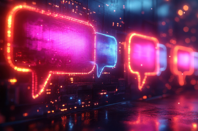 Bridging Retrieval and Generation: How Semantic Testing Strengthens RAG Applications