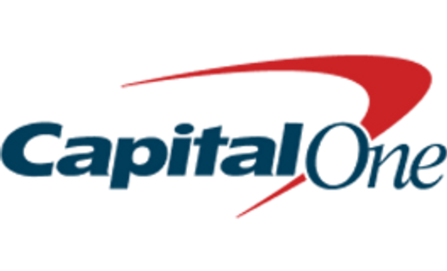 Capital One社のメインフレームからクラウドへの移行