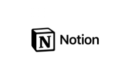 Notion