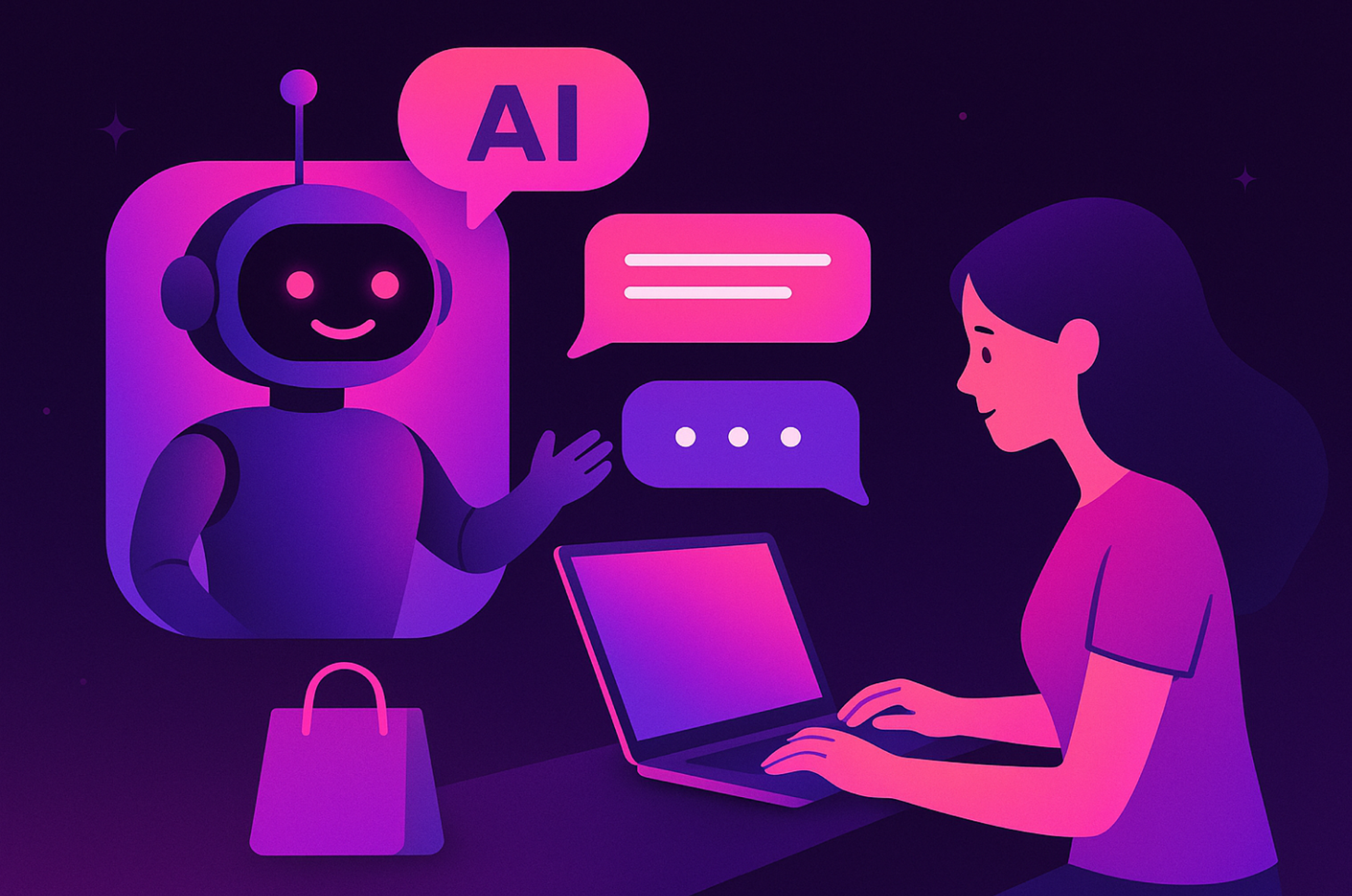 Real-Time AI: How to Make It a Reality​​​​‌﻿‍﻿​‍​‍‌‍﻿﻿‌﻿​‍‌‍‍‌‌‍‌﻿‌‍‍‌‌‍﻿‍​‍​‍​﻿‍‍​‍​‍‌﻿​﻿‌‍​‌‌‍﻿‍‌‍‍‌‌﻿‌​‌﻿‍‌​‍﻿‍‌‍‍‌‌‍﻿﻿​‍​‍​‍﻿​​‍​‍‌‍‍​‌﻿​‍‌‍‌‌‌‍‌‍​‍​‍​﻿‍‍​‍​‍‌‍‍​‌﻿‌​‌﻿‌​‌﻿​​‌﻿​﻿​﻿‍‍​‍﻿﻿​‍﻿﻿‌‍‌​‌‍​‌‌﻿‌​‌‍​‌‌﻿​﻿‌﻿‌​‌‍​‌‌﻿‍​​‍﻿‍‌﻿​﻿‌‍​‌‌‍﻿‍‌‍‍‌‌﻿‌​‌﻿‍‌​‍﻿‍‌﻿​﻿‌﻿‌​‌﻿‌‌‌‍‌​‌‍‍‌‌‍﻿﻿​‍﻿﻿‌‍‍‌‌‍﻿‍‌﻿‌​‌‍‌‌‌‍﻿‍‌﻿‌​​‍﻿﻿‌‍‌‌‌‍‌​‌‍‍‌‌﻿‌​​‍﻿﻿‌‍﻿‌‌‍﻿﻿‌‍‌​‌‍‌‌​﻿﻿‌‌﻿​​‌﻿​‍‌‍‌‌‌﻿​﻿‌‍‌‌‌‍﻿‍‌﻿‌​‌‍​‌‌﻿‌​‌‍‍‌‌‍﻿﻿‌‍﻿‍​﻿‍﻿‌‍‍‌‌‍‌​​﻿﻿‌‌‍‌‍​﻿‌‍​﻿​﻿‌‍​‌​﻿​‍‌‍‌​​﻿​‌​﻿​‍​‍﻿‌​﻿‌​‌‍‌‌‌‍‌‌‌‍‌‍​‍﻿‌​﻿‌​‌‍‌‍​﻿‌‌​﻿‍‌​‍﻿‌​﻿‍‌‌‍‌‌​﻿‌‌​﻿‍‌​‍﻿‌‌‍​‍‌‍‌‌​﻿‍​‌‍‌‌​﻿‍‌‌‍‌‌​﻿‌﻿​﻿‌‍‌‍‌‍​﻿​‌‌‍‌‌​﻿‌﻿​﻿‍﻿‌﻿‌​‌﻿‍‌‌﻿​​‌‍‌‌​﻿﻿‌‌‍​‍‌‍﻿​‌‍﻿﻿‌‍‌﻿‌‌​​‌‍﻿﻿‌﻿​﻿‌﻿‌​​﻿‍﻿‌﻿​​‌‍​‌‌﻿‌​‌‍‍​​﻿﻿‌‌﻿‌​‌‍‍‌‌﻿‌​‌‍﻿​‌‍‌‌​﻿﻿﻿‌‍​‍‌‍​‌‌﻿​﻿‌‍‌‌‌‌‌‌‌﻿​‍‌‍﻿​​﻿﻿‌‌‍‍​‌﻿‌​‌﻿‌​‌﻿​​‌﻿​﻿​‍‌‌​﻿​﻿‌​​‌​‍‌‌​﻿​‍‌​‌‍​‍‌‌​﻿​‍‌​‌‍‌‍‌​‌‍​‌‌﻿‌​‌‍​‌‌﻿​﻿‌﻿‌​‌‍​‌‌﻿‍​​‍﻿‍‌﻿​﻿‌‍​‌‌‍﻿‍‌‍‍‌‌﻿‌​‌﻿‍‌​‍﻿‍‌﻿​﻿‌﻿‌​‌﻿‌‌‌‍‌​‌‍‍‌‌‍﻿﻿​‍‌‍‌‍‍‌‌‍‌​​﻿﻿‌‌‍‌‍​﻿‌‍​﻿​﻿‌‍​‌​﻿​‍‌‍‌​​﻿​‌​﻿​‍​‍﻿‌​﻿‌​‌‍‌‌‌‍‌‌‌‍‌‍​‍﻿‌​﻿‌​‌‍‌‍​﻿‌‌​﻿‍‌​‍﻿‌​﻿‍‌‌‍‌‌​﻿‌‌​﻿‍‌​‍﻿‌‌‍​‍‌‍‌‌​﻿‍​‌‍‌‌​﻿‍‌‌‍‌‌​﻿‌﻿​﻿‌‍‌‍‌‍​﻿​‌‌‍‌‌​﻿‌﻿​‍‌‍‌﻿‌​‌﻿‍‌‌﻿​​‌‍‌‌​﻿﻿‌‌‍​‍‌‍﻿​‌‍﻿﻿‌‍‌﻿‌‌​​‌‍﻿﻿‌﻿​﻿‌﻿‌​​‍‌‍‌﻿​​‌‍​‌‌﻿‌​‌‍‍​​﻿﻿‌‌﻿‌​‌‍‍‌‌﻿‌​‌‍﻿​‌‍‌‌​‍‌‍‌﻿​​‌‍‌‌‌﻿​‍‌﻿​﻿‌﻿​​‌‍‌‌‌‍​﻿‌﻿‌​‌‍‍‌‌﻿‌‍‌‍‌‌​﻿﻿‌‌﻿​​‌﻿‌‌‌‍​‍‌‍﻿​‌‍‍‌‌﻿​﻿‌‍‍​‌‍‌‌‌‍‌​​‍​‍‌﻿﻿‌