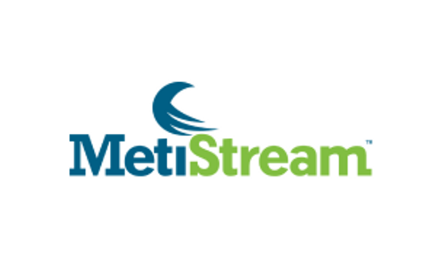 MetiStream