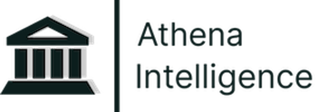 Athena Intelligence