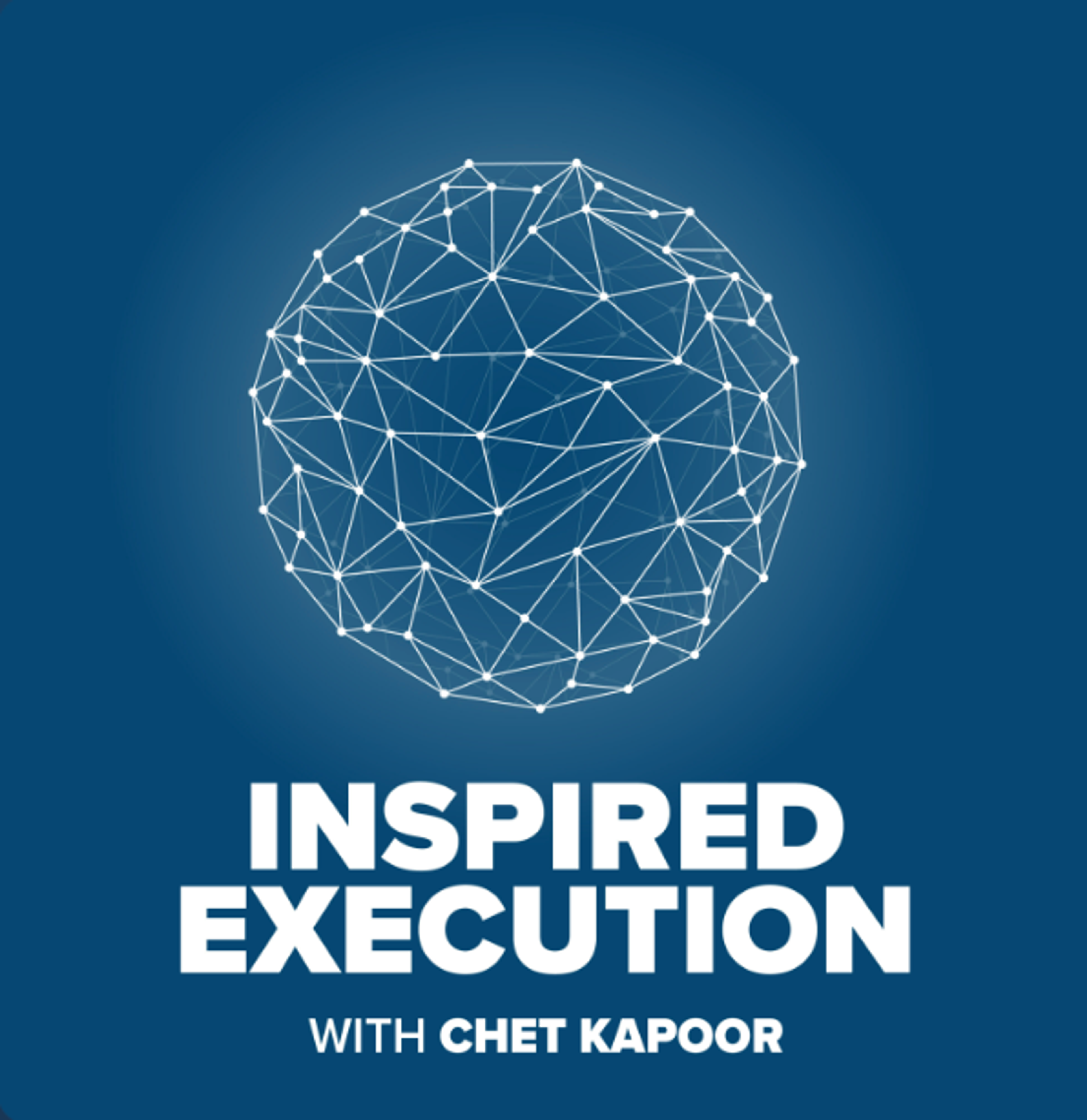 Chet Kapoor