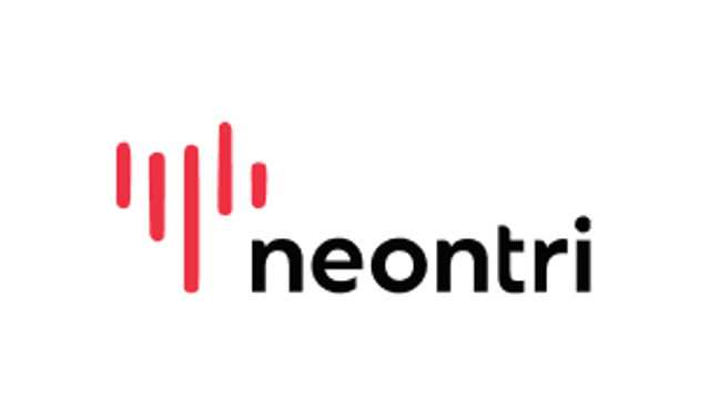 Neontri, formerly Braintri